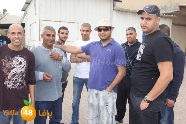 sol7 moneer lud 0308 (77).JPG